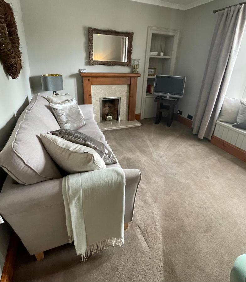 River View Holiday home *