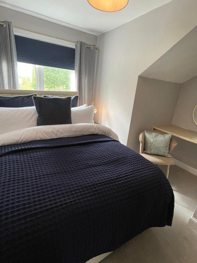 River View Holiday home