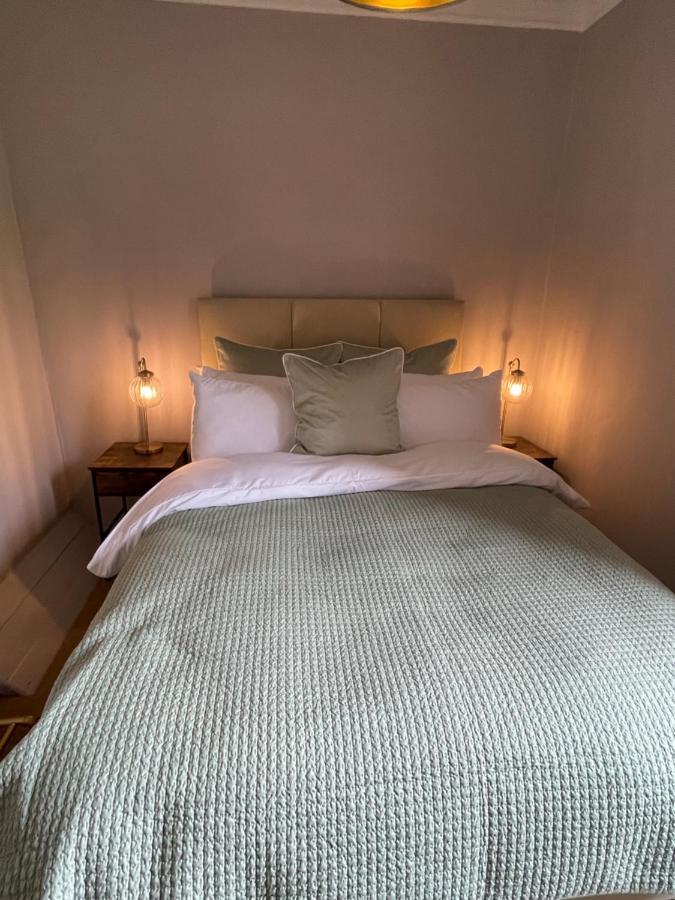 River View Holiday home Dumfries
