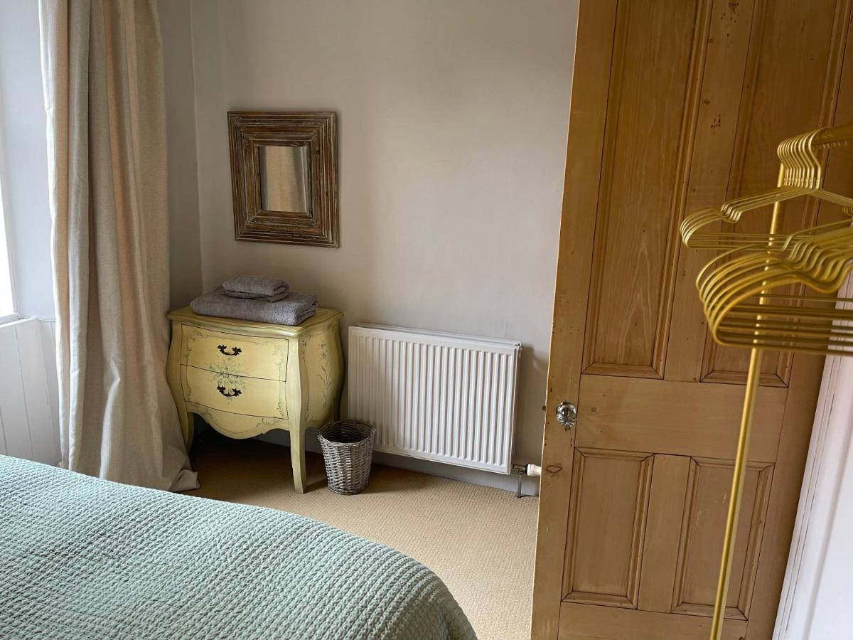 River View Holiday home Dumfries